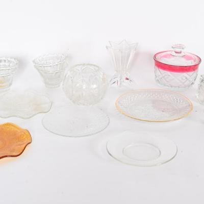 Sale Photo Thumbnail #68