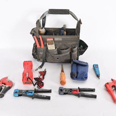 Sale Photo Thumbnail #74