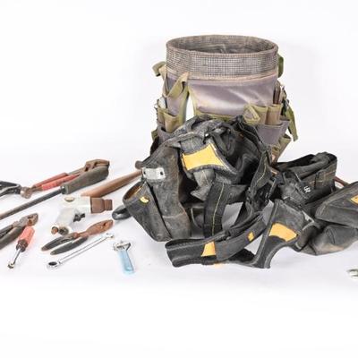 Sale Photo Thumbnail #78