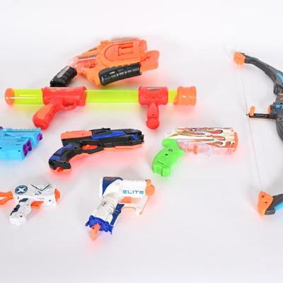 Sale Photo Thumbnail #50