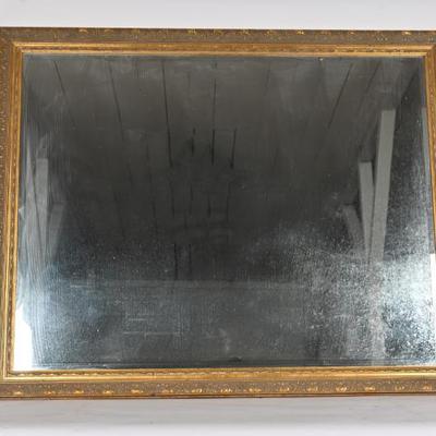 Sale Photo Thumbnail #122