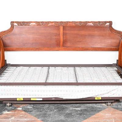 Sale Photo Thumbnail #88