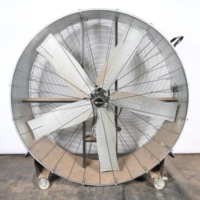 Sale Photo Thumbnail #17