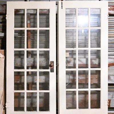 Sale Photo Thumbnail #141