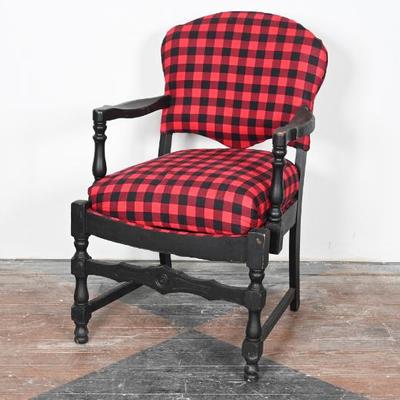 Sale Photo Thumbnail #94