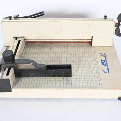 Sale Photo Thumbnail #117