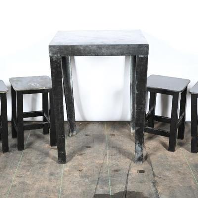 Sale Photo Thumbnail #34