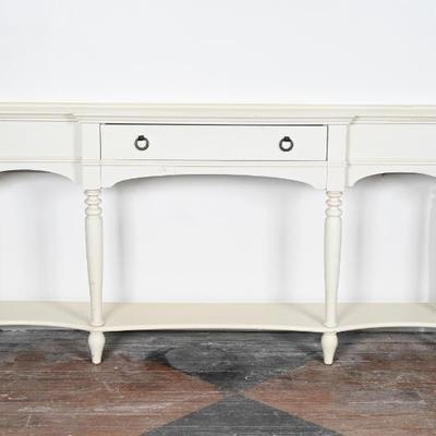 Sale Photo Thumbnail #105