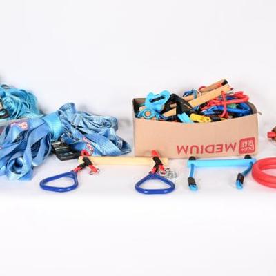 Sale Photo Thumbnail #85