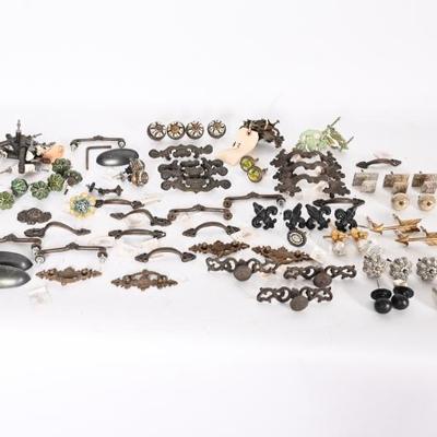 Sale Photo Thumbnail #113