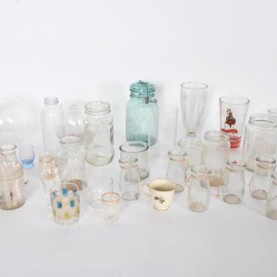 Sale Photo Thumbnail #114