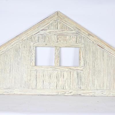 Sale Photo Thumbnail #121