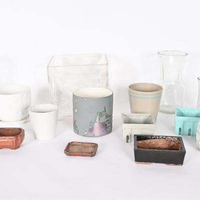 Sale Photo Thumbnail #65