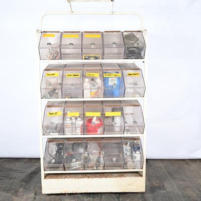 Sale Photo Thumbnail #23