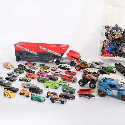 Sale Photo Thumbnail #53