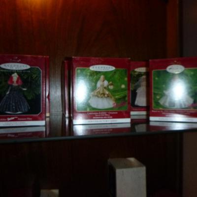 Sale Photo Thumbnail #98