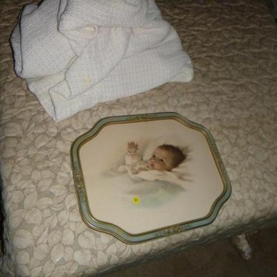 Sale Photo Thumbnail #160