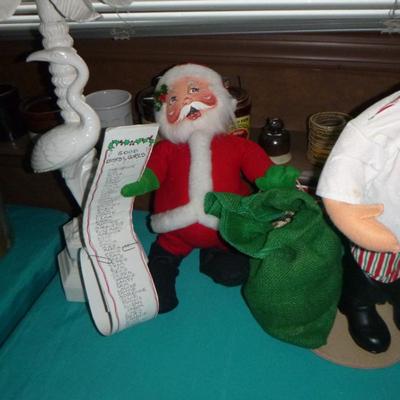 Sale Photo Thumbnail #89