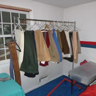 Sale Photo Thumbnail #164