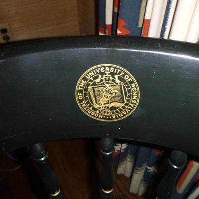 Sale Photo Thumbnail #52