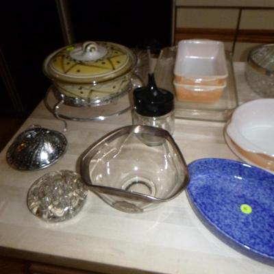 Sale Photo Thumbnail #82