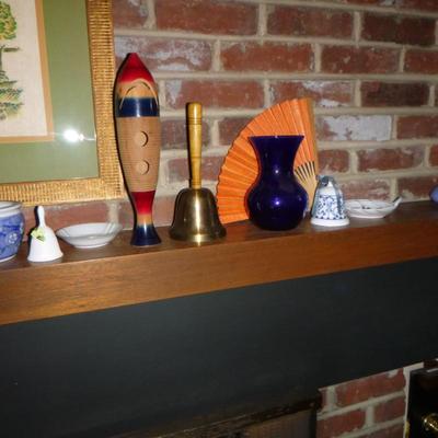 Sale Photo Thumbnail #46