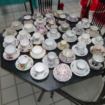 Sale Photo Thumbnail #71