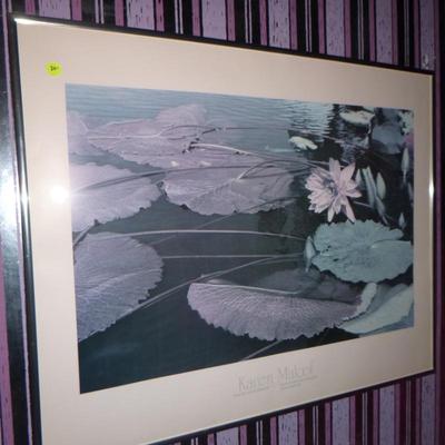 Sale Photo Thumbnail #135