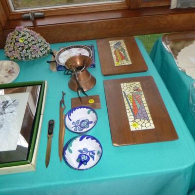 Sale Photo Thumbnail #63