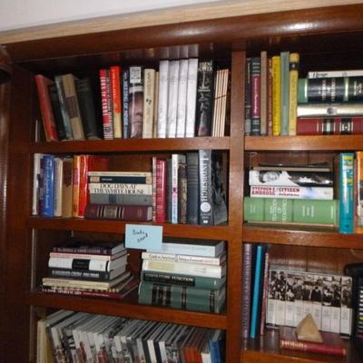 Sale Photo Thumbnail #32