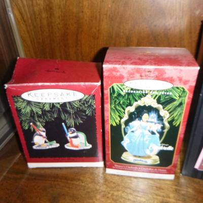 Sale Photo Thumbnail #107