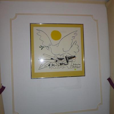 Sale Photo Thumbnail #121