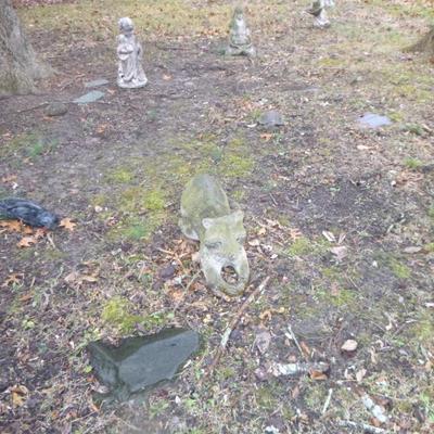 Sale Photo Thumbnail #5