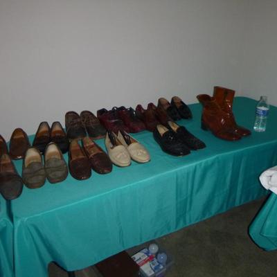 Sale Photo Thumbnail #145