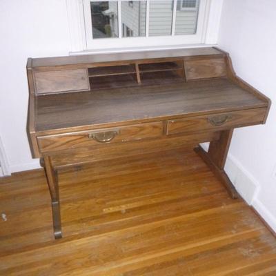 Sale Photo Thumbnail #158