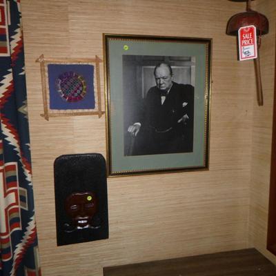 Sale Photo Thumbnail #38