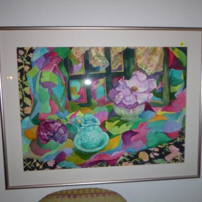 Sale Photo Thumbnail #114