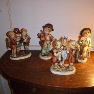 Sale Photo Thumbnail #127