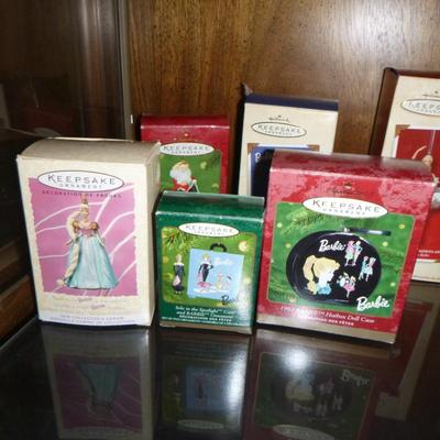 Sale Photo Thumbnail #101