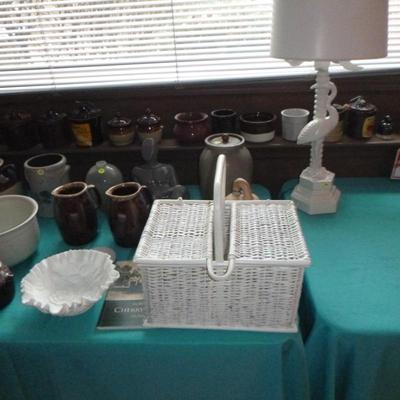 Sale Photo Thumbnail #16