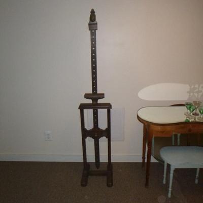 Sale Photo Thumbnail #24