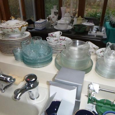 Sale Photo Thumbnail #84