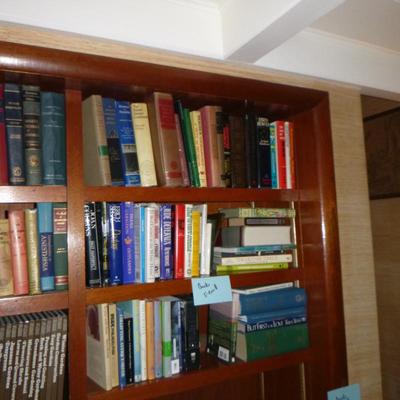 Sale Photo Thumbnail #34