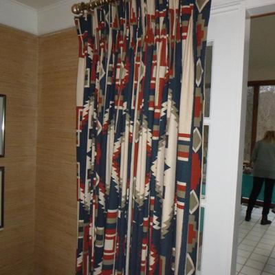 Sale Photo Thumbnail #57