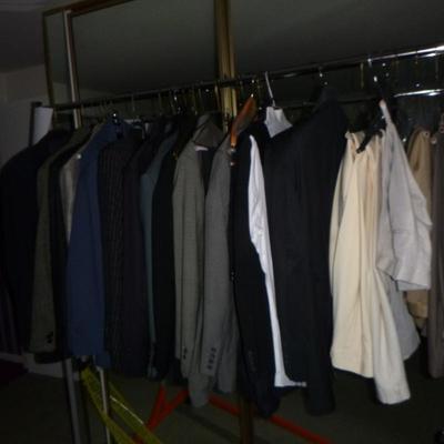 Sale Photo Thumbnail #146