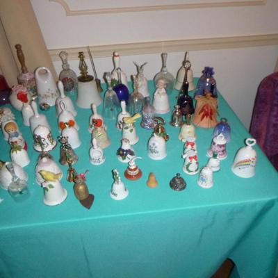 Sale Photo Thumbnail #120