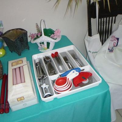 Sale Photo Thumbnail #60