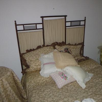 Sale Photo Thumbnail #161