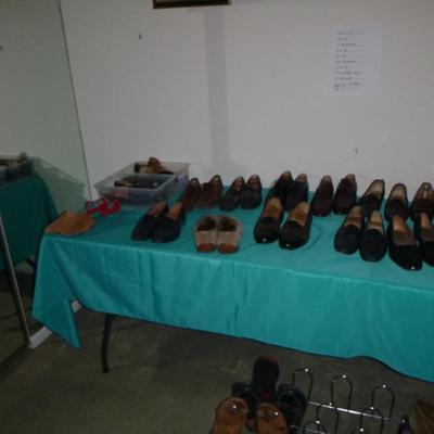 Sale Photo Thumbnail #143