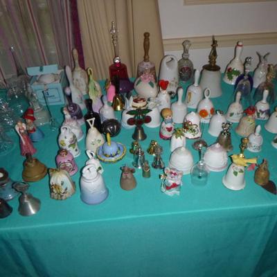 Sale Photo Thumbnail #119